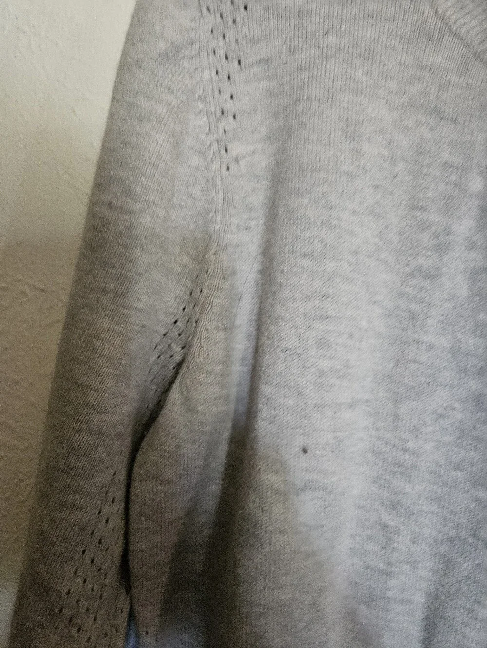 Dutch trading company no flaws